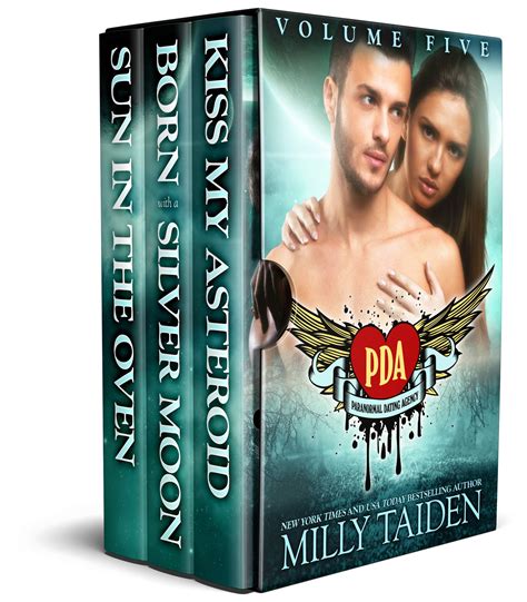 The Stripe Zone Paranormal Dating Agency 52 By Milly Taiden Goodreads The Stripe Zone Paranormal Dating Agency 52 By Milly Taiden Goodreads
