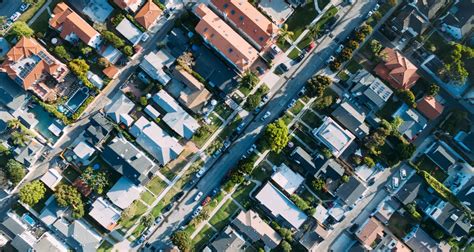 The Top 10 Neighbourhood Apps That You Should Use The Top 10 Neighbourhood Apps That You Should Use