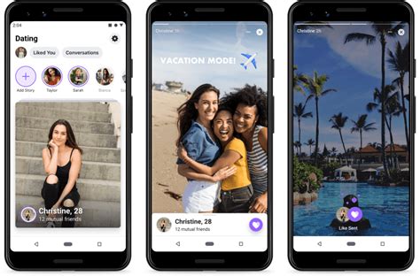 The Top 12 Best Dating Apps Of 2020 Highviolet The Top 12 Best Dating Apps Of 2020 Highviolet