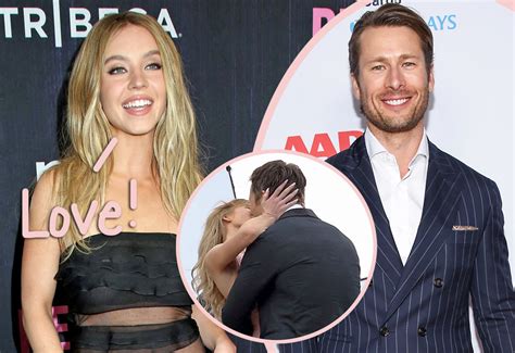 The Truth About Sydney Sweeney S Relationship With Gl Vrogue Co The Truth About Sydney Sweeney S Relationship With Gl Vrogue Co