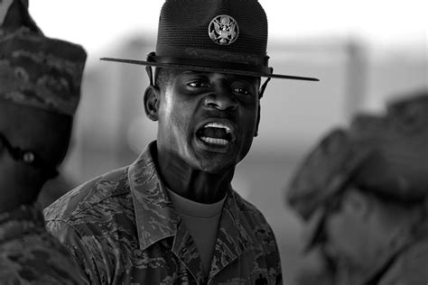 The Truth Behind Basic Training Stress Cards We Are The Mighty The Truth Behind Basic Training Stress Cards We Are The Mighty