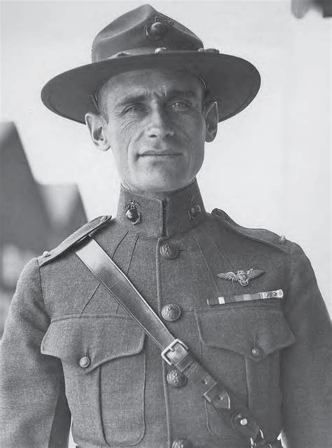 The U S Marines In World War I Part I The U S Marines In World War I Part I