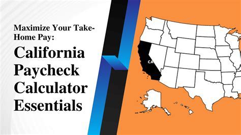The Ultimate 10Step Guide To Arizona S Paycheck Calculator Maximize The Ultimate 10Step Guide To Arizona S Paycheck Calculator Maximize