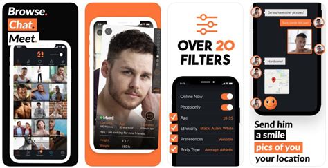 The Ultimate Guide To Geek Dating Apps Donaldellison The Ultimate Guide To Geek Dating Apps Donaldellison