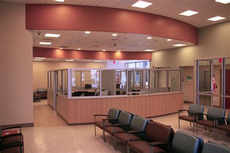 The Ultimate Guide To Inpatient Mental Health Care The Ultimate Guide To Inpatient Mental Health Care