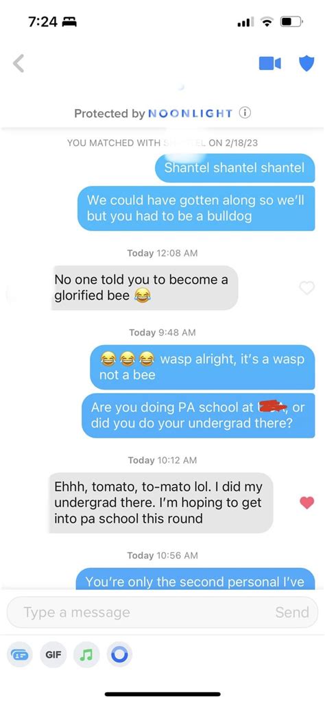 The Ultimate Guide To Successful Openers On Tinder R Tinder The Ultimate Guide To Successful Openers On Tinder R Tinder