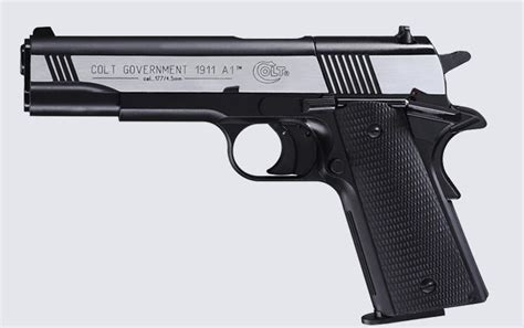 The Ultimate List Of The Best Air Pistols Highly Powered Accurate The Ultimate List Of The Best Air Pistols Highly Powered Accurate