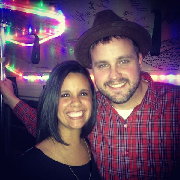 The Ultimate List Of Wichita Date Ideas 100 Local Things To Do Date The Ultimate List Of Wichita Date Ideas 100 Local Things To Do Date
