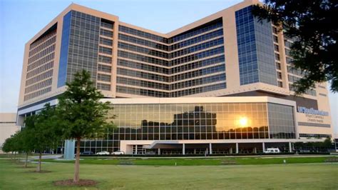 The University Of Texas Southwestern Medical Center The University Of The University Of Texas Southwestern Medical Center The University Of