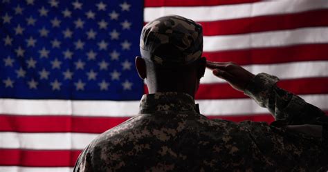 The Us Military Is Winning No Really It Is Fair Observer The Us Military Is Winning No Really It Is Fair Observer