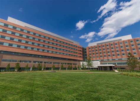 The Valley Hospital Frequently Asked Questions About Our New Location The Valley Hospital Frequently Asked Questions About Our New Location
