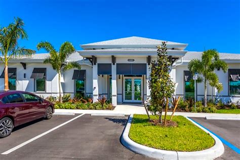 The Vistas At Eastwood 4985 Eastwood Greens Street Fort Myers Fl