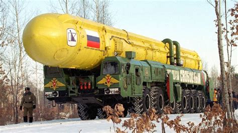 The War In Ukraine The Nuclear Weapons Question 19Fortyfive The War In Ukraine The Nuclear Weapons Question 19Fortyfive