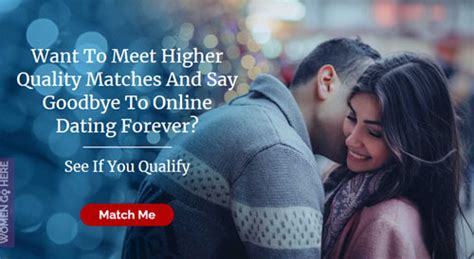 The World S Best And Largest Matchmaking For Relationship Of Successful The World S Best And Largest Matchmaking For Relationship Of Successful