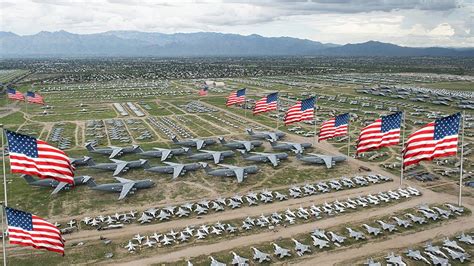 The World S Biggest Military Bases Army Technology The World S Biggest Military Bases Army Technology