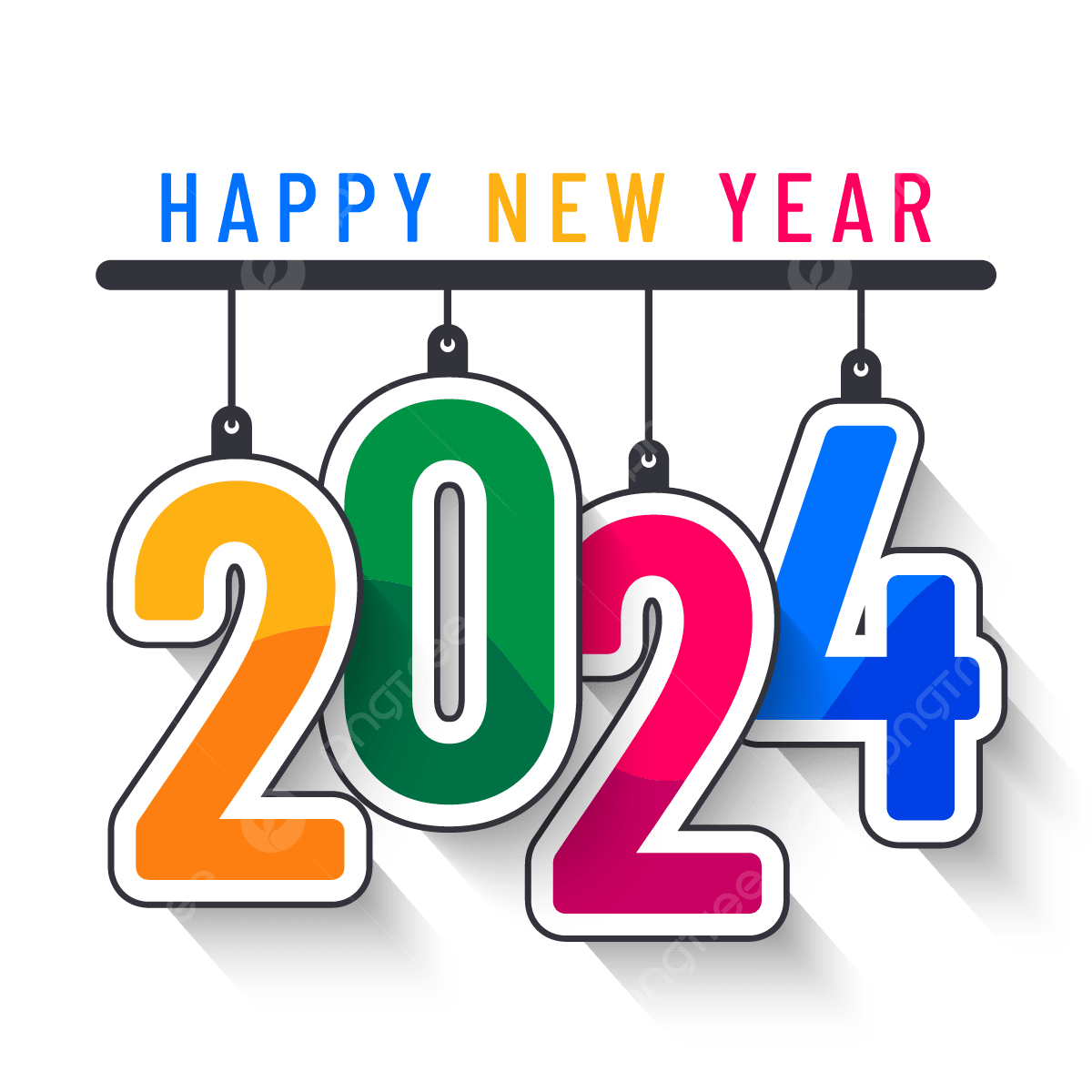 The Year In Politics Cnn Politics The Year In Politics Cnn Politics