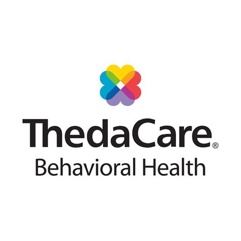 Thedacare Behavioral Health Appleton Thedacare Thedacare Behavioral Health Appleton Thedacare