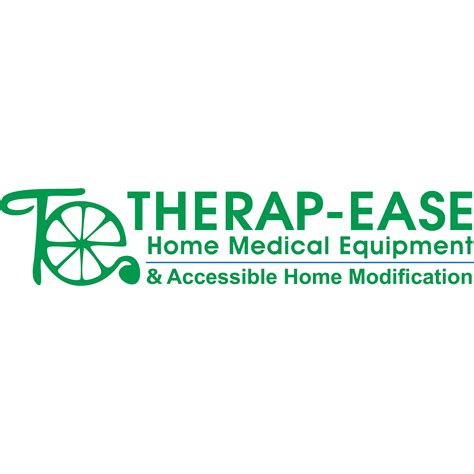 Therap Ease Coupons Near Me In Plymouth Ma 02360 8Coupons Therap Ease Coupons Near Me In Plymouth Ma 02360 8Coupons