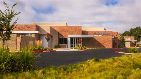 Therapy Mental Health Services In Northern California Therapy Mental Health Services In Northern California