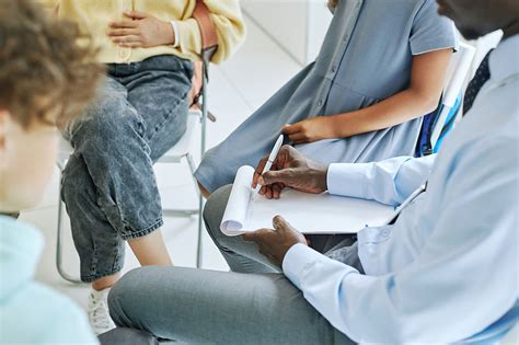 Therapy Services For Kids Teens Adults Fairfax Va Individual Therapy Services For Kids Teens Adults Fairfax Va Individual