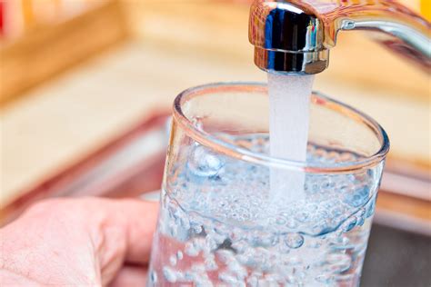 There S No Safe Level Of Forever Chemicals In Drinking Water A There S No Safe Level Of Forever Chemicals In Drinking Water A