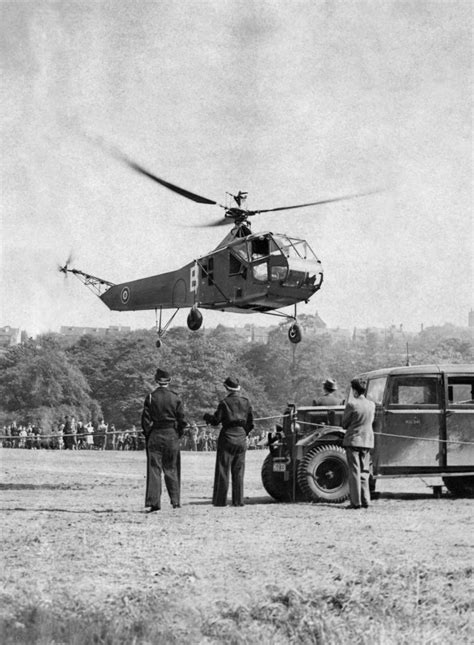 These Helicopters First Took Flight During Ww2 War History Online These Helicopters First Took Flight During Ww2 War History Online