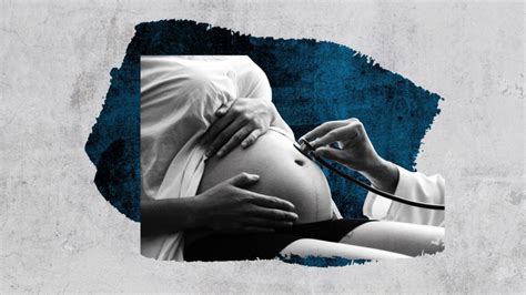 They Had Abortions Late In Their Pregnancies These Are Their Stories Cnn They Had Abortions Late In Their Pregnancies These Are Their Stories Cnn