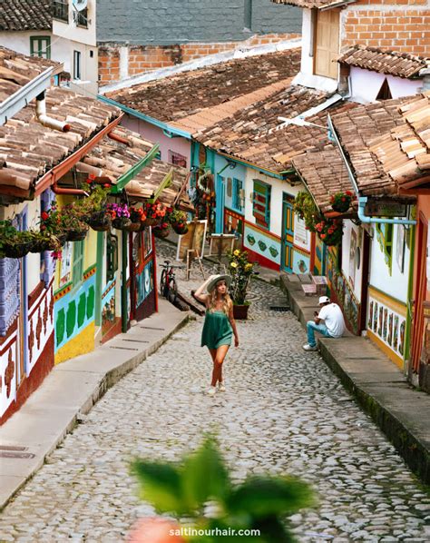 Things To Do In Colombia In 2024 Top Attractions Local Food Hotels