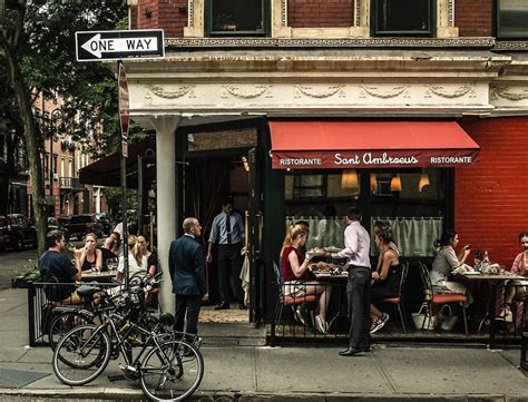 Things To Do In New York Date Night Korgogreen Things To Do In New York Date Night Korgogreen