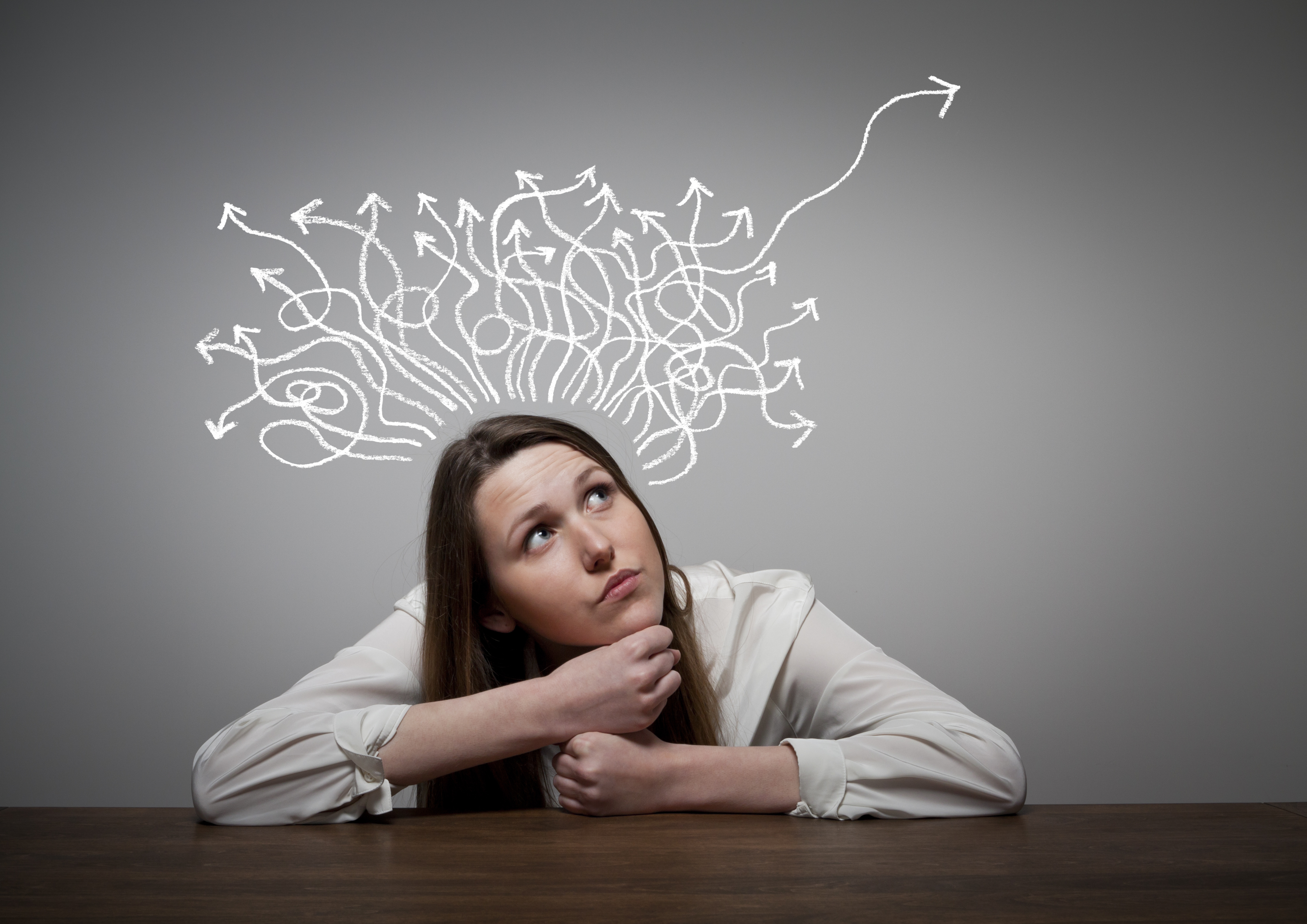Thinking About Becoming A Business Major Learn About All The Different Thinking About Becoming A Business Major Learn About All The Different