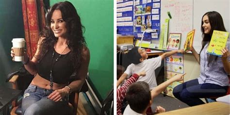 This Is How Some Famous Adult Stars Are Living After Quitting The Adult This Is How Some Famous Adult Stars Are Living After Quitting The Adult