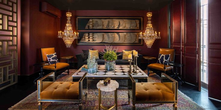 This Palatial Residence By Beyond Designs In Udaipur Reinvigorates Royalty This Palatial Residence By Beyond Designs In Udaipur Reinvigorates Royalty