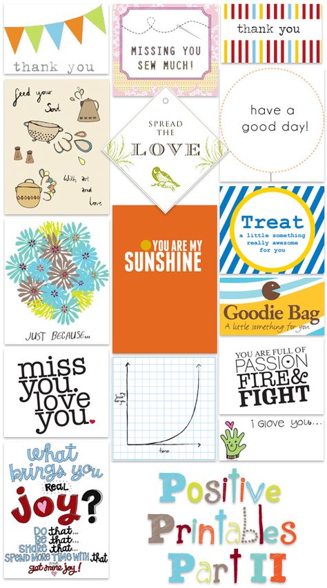 This Printable Mental Health Journal Will Change Your Coping Habits This Printable Mental Health Journal Will Change Your Coping Habits