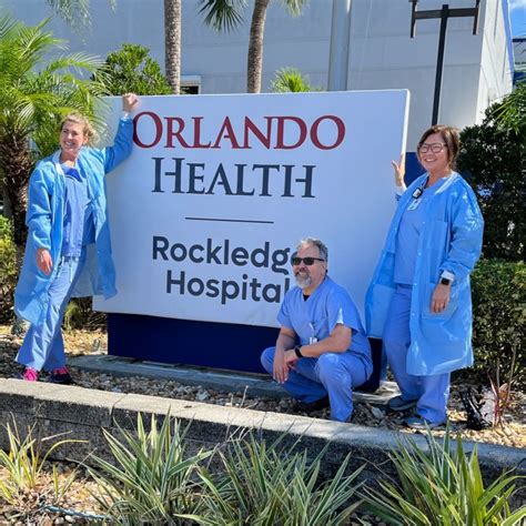 Thomas Bowden On Linkedin Orlandohealth Freshstart Newbeginning Thomas Bowden On Linkedin Orlandohealth Freshstart Newbeginning