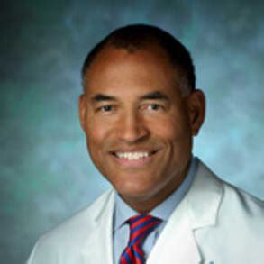 Thomas Matthew Md Johns Hopkins Medicine Thomas Matthew Md Johns Hopkins Medicine
