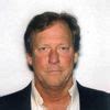 Thor Amundson Biography
