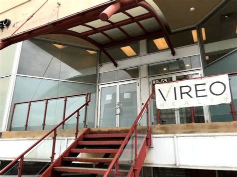 Thoughts On Vireo Health R Newyorkmmj Thoughts On Vireo Health R Newyorkmmj