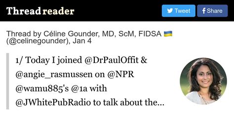 Thread By Celinegounder On Thread Reader App Thread Reader App Thread By Celinegounder On Thread Reader App Thread Reader App