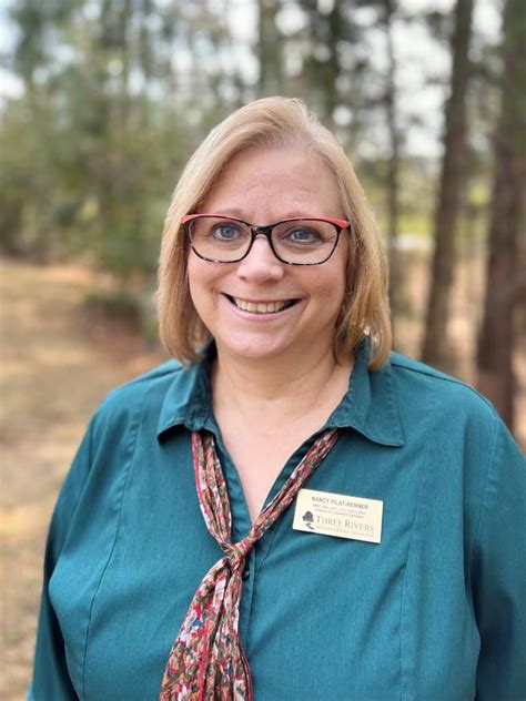 Three Rivers Behavioral Health On Linkedin To Continue Our Celebration Three Rivers Behavioral Health On Linkedin To Continue Our Celebration