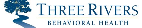 Three Rivers Behavioral Health Reviews Rating Cost Price West Three Rivers Behavioral Health Reviews Rating Cost Price West