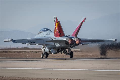 Through The Lens Naf El Centro 2017 Through The Lens Naf El Centro 2017