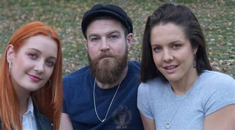 Throuple Dating Polyamory Reminds Us That Like The Sun Love Is Throuple Dating Polyamory Reminds Us That Like The Sun Love Is