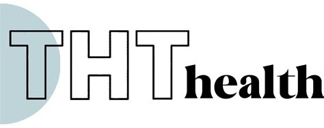Tht Health The Modern Health Plan For The Educators Of Clark County