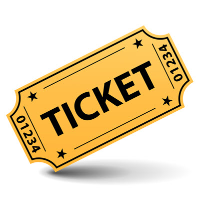 Ticket Deferment Options