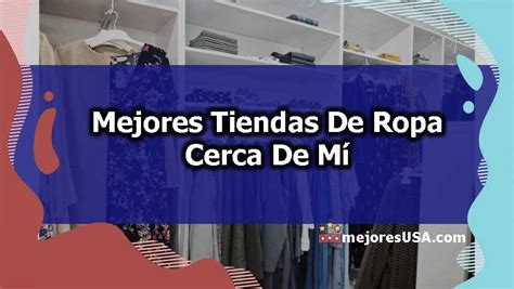 Tiendas Militares Cerca De Mi