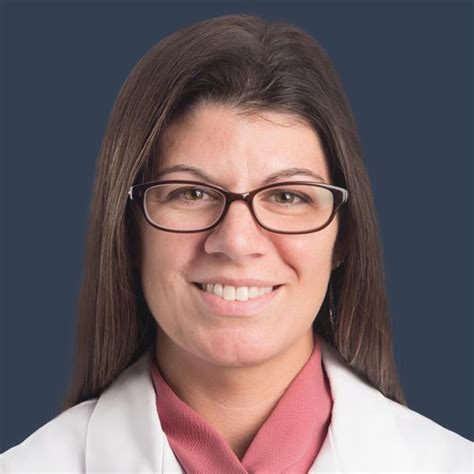 Tiffany Ann Wilson Crnp Family Medicine Medstar Health Tiffany Ann Wilson Crnp Family Medicine Medstar Health