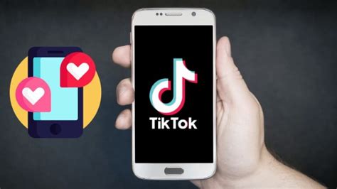 5 TikTok Dating Tips