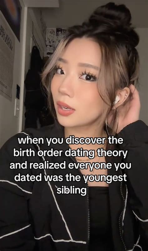 5 Only Child Dating Tips