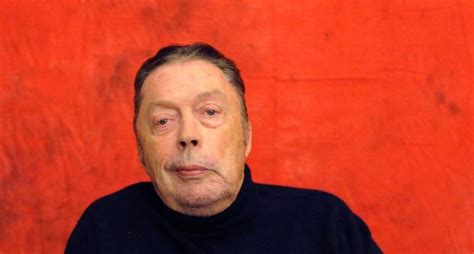 Tim Curry Health Latest Where The Actor Is Now After Suffering A Life Tim Curry Health Latest Where The Actor Is Now After Suffering A Life
