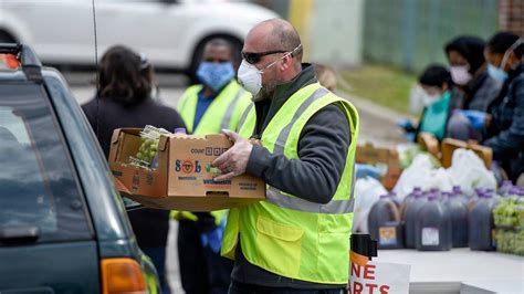 Time Running Out For Missouri Families To Get 375 One Time Food Time Running Out For Missouri Families To Get 375 One Time Food